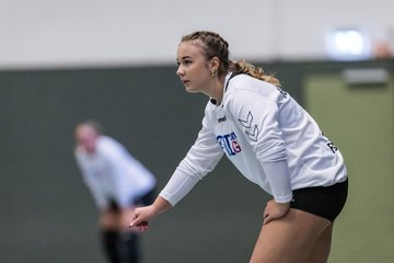 Bild 204 - wU16 Wiemersdorf